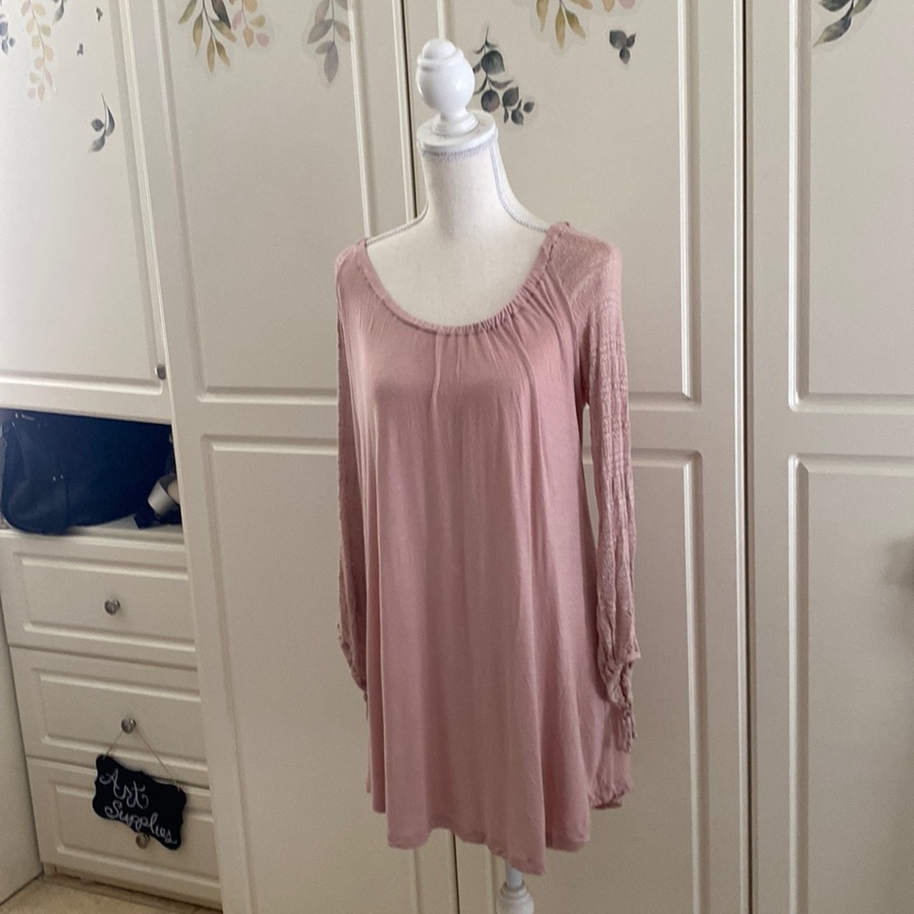 Eberjey Dress